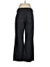 J.Crew Chevron-herringbone Blue Jeans Size 29 waist - photo 2