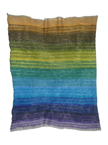 Unbranded Scarf (view 2)
