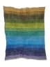 Unbranded Tan Scarf One size - photo 2