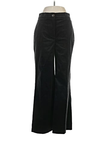 Boden Dress Pants (view 1)