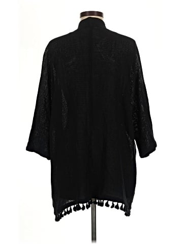 Michael Stars Cardigan (view 2)
