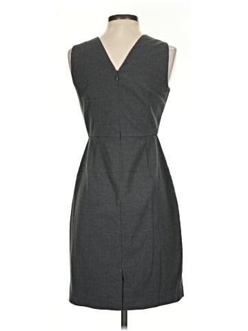 Banana Republic Factory Store Cocktail Dress (view 2)