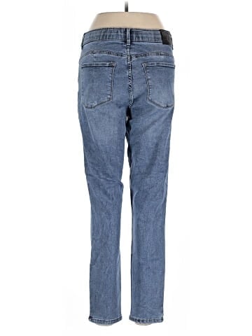 DKNY Jeans Jeans (view 2)