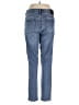 DKNY Jeans Blue Jeans Size 31 waist - photo 2