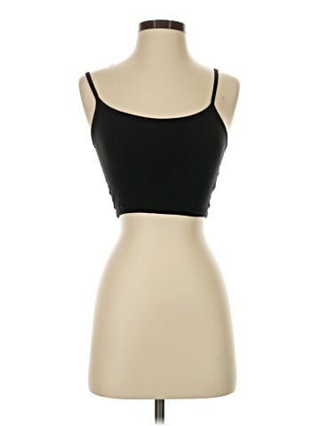 TNA Tank Top (view 1)