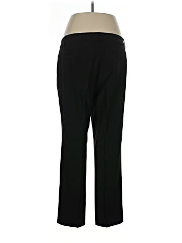 New York & Company Dress Pants (view 2)