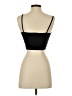 TNA Black Tank Top Size XXS - photo 2