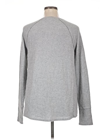 Caslon Pullover Sweater (view 2)