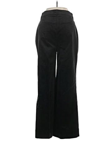 Boden Dress Pants (view 2)