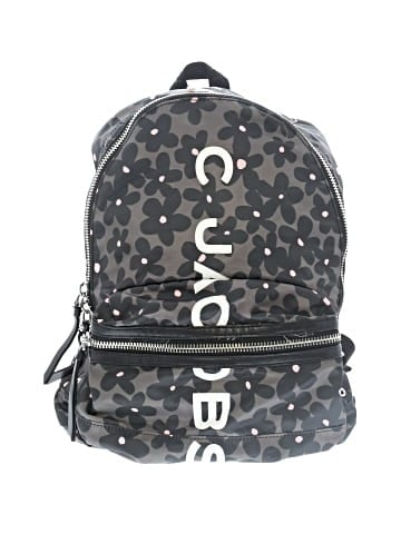 Marc Jacobs Backpack (view 1)