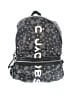 Marc Jacobs Gray Backpack One size - photo 1