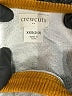 Crewcuts Outlet Color Block Blue Sweatshirt Size 2 - 3 - photo 3