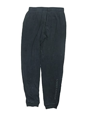 Under Armour Casual Pants (view 2)