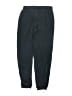 Under Armour Solid Blue Casual Pants Size L (youth) - photo 2