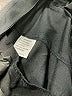 Tail Black Dress Pants Size 8 - photo 8