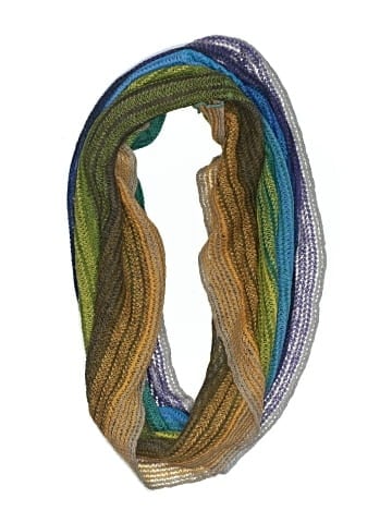 Unbranded Scarf (view 1)