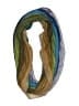 Unbranded Tan Scarf One size - photo 1
