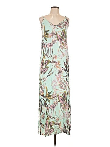 O'Neill Casual Dress (view 1)