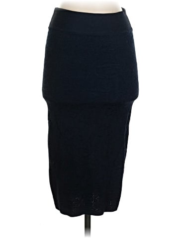 Reiss Casual Skirt (view 1)