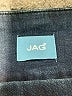 Jag Blue Jeans Size 16 - photo 7