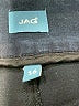 Jag Blue Jeans Size 16 - photo 8