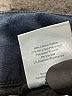 Jag Blue Jeans Size 16 - photo 9