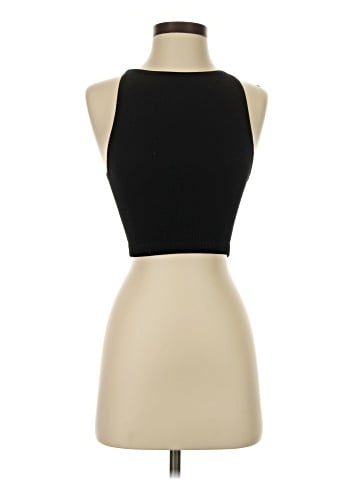 Cotton On Tank Top (view 1)