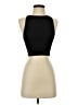 Cotton On Black Tank Top Size XS - Sm - photo 1