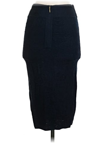 Reiss Casual Skirt (view 2)