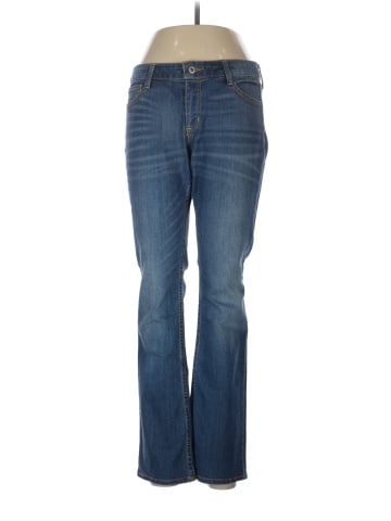 Arizona Jean Company Jeans (view 1)