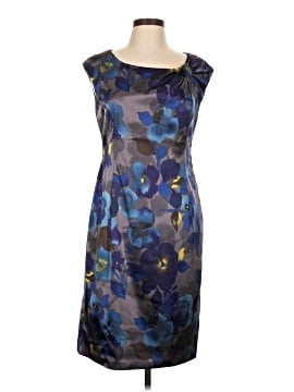 Evan Picone Cocktail Dress