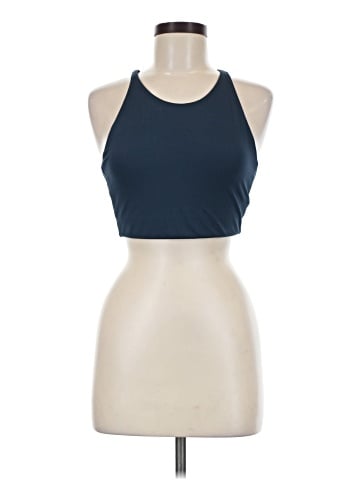 Girlfriend Collective Tank Top (view 1)
