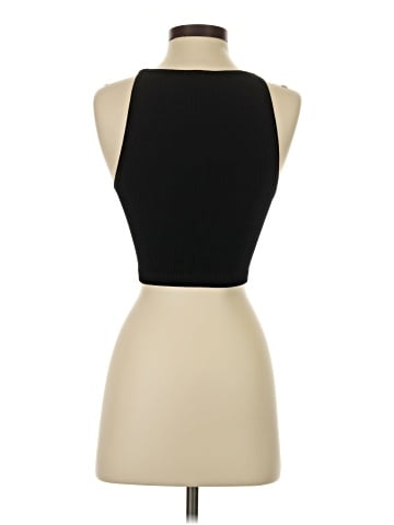 Cotton On Tank Top (view 2)