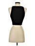 Cotton On Black Tank Top Size XS - Sm - photo 2