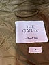 Wilfred Free 100% Nylon Brown Jacket Size M - photo 6