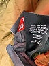 Wilfred Free 100% Nylon Brown Jacket Size M - photo 7