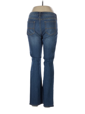 Arizona Jean Company Jeans (view 2)