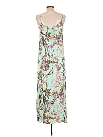 O'Neill Casual Dress (view 2)