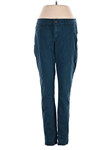 Maurices Jeans (view 1)