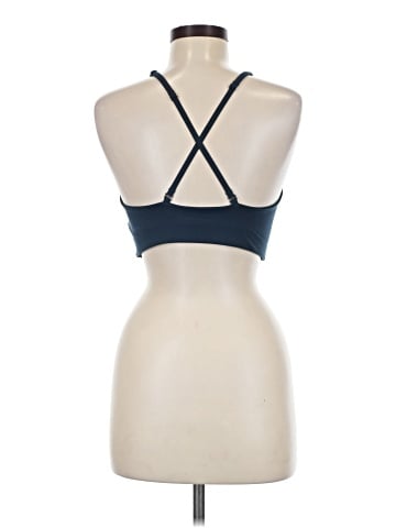 Girlfriend Collective Tank Top (view 2)