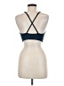 Girlfriend Collective Blue Tank Top Size M - photo 2