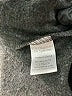 New York Laundry Gray Sweatshirt Size 3X - photo 8