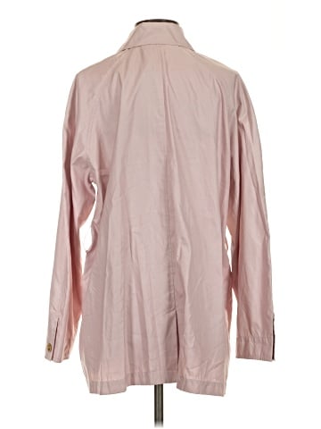 French Connection Trenchcoat (view 2)