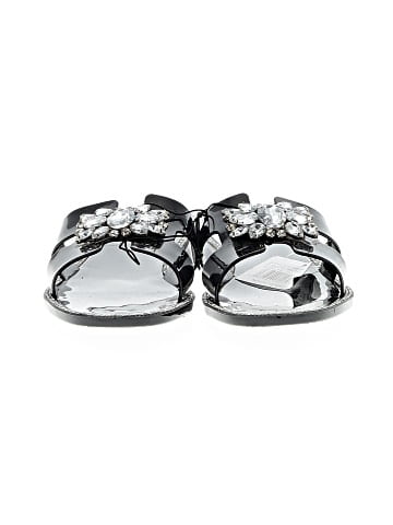 Olivia Miller Sandals (view 2)