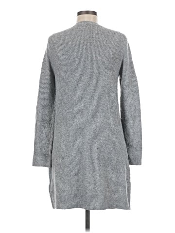 Market and Spruce Cardigan (view 2)