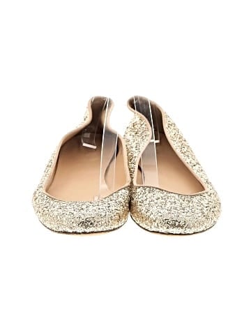 J.Crew Flats (view 2)