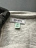 Susina Gray Cardigan Size M - photo 7