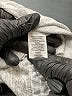 Susina Gray Cardigan Size M - photo 8