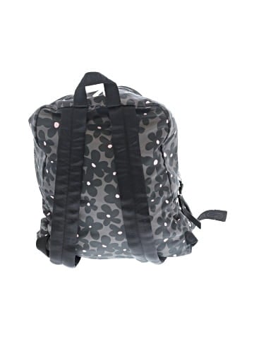 Marc Jacobs Backpack (view 2)