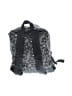 Marc Jacobs Gray Backpack One size - photo 2